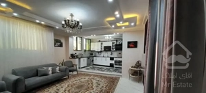 خیابان تهران کوچه باسکول سند تک‌برگ