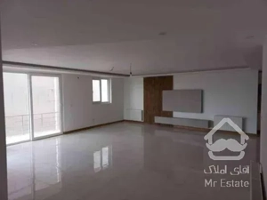 118 متری/ فول/ استاد معین