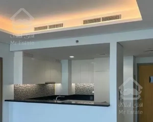 سپند +۱۳۰متر+خوش نقشه+فول امکانات