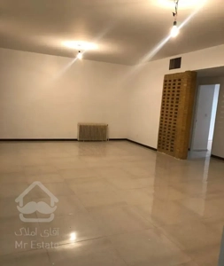 اجاره واحد آپارتمان ۱۴۵ گیشا