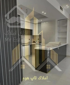 رونیکا / ۱۰۸ متر / ویوغرب / کوهک