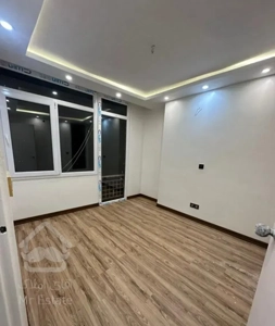 آپارتمان 175متر سه خواب یوسف آباد
