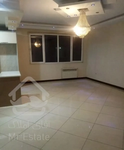 95متر.. فول..دانشگاه شریف