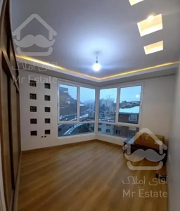 آپارتمان ۱۴۵ متری ۳ خواب داراباد