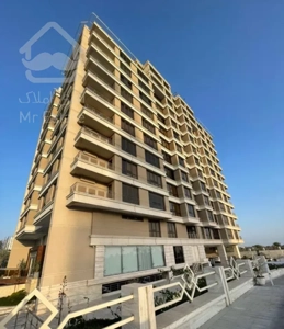 فروش مهندسان۳ یکخواب(۶۸متری)