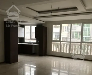 آپارتمان ۱۱۵ متری ، فردوس