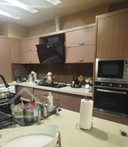 رهن اجاره آپارتمان ۱۱۰ متری