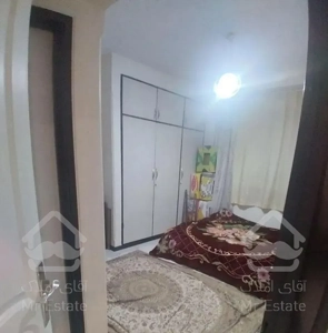 اپارتمان/۷۵متری/۱خوابه/تک واحدی/لویزان