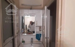 آپارتمان دوخوابه شمال بیمه رهن کامل