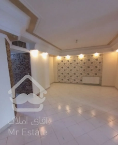 آپارتمان ۳ خواب