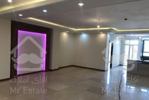 ۸۵متر*نوبخت* تکواحدی