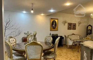 بر ظفر  (190مترکم واحد ویلائی)