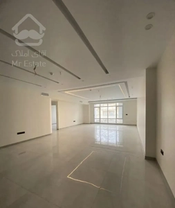 سازه برند داریوش (۷۵ متر ۲ خ) نیلوفرها /فروشنده