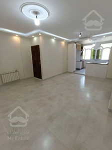 فروش آپارتمان  ۶۵ متر ۲ خواب