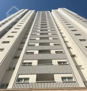 فروش آپارتمان ۱۵۱ متری ۳ خوابه در سوهانک