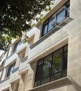 آپارتمان ۱۱۸ متری فول امکانات در بلوار لادن