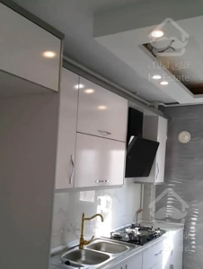 فاز ۱۱ زون ۵ فول