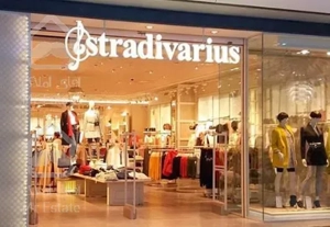 خرید مغازه شهرک غرب 20 متر مغازه خیابان ایران زمین پاساژ مهستان