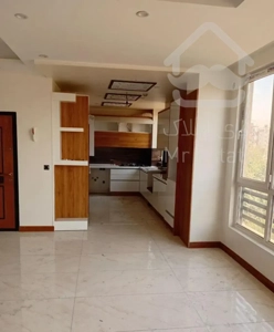 ۷۱متر تک واحدی زیر قیمت منطقه