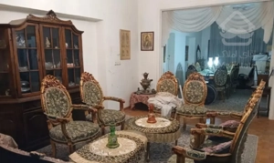 188متر خیابان سنائی