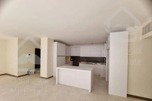 آپارتمان سه خواب مجتمع هزار واحدی گلستان