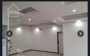 اپارتمان نوساز ۷۷ متری ط اول