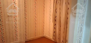 آپارتمان آزادشهر فلکه چهارم