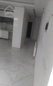 اپارتمان دو دانگ از کل ساختمان