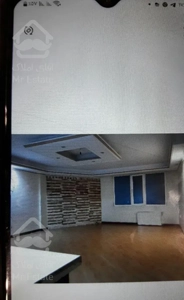 ۸۵ متر فرصت فول  خوش نقشه