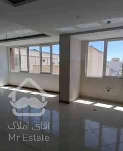 120متری/3خواب/بهارشمالی/کلید نخورده