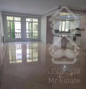 فروش آپارتمان 100متر 2خوابه در بلوار فردوس