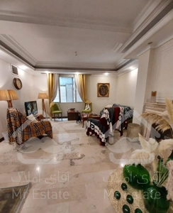 ۸۲متری،اقدسیه،اراج(۲تا پارکینگ)فول امکانات