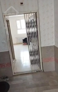 آپارتمان ۷۸ متر دوخوابه