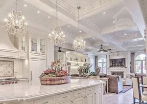 آپارتمان درحال ساخت خیابان توحید ۱۲۰ متری ۳ خوابه