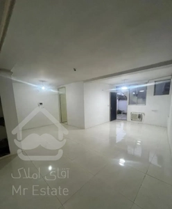 اجاره خانه ۹۵متری شیک در خیابان هراز