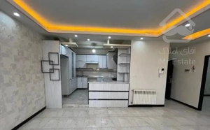۷۳متری/فول نصبیات/تاپ لوکیشن