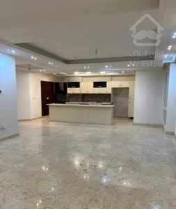 ۱۴۵ متر ۳ خواب ، نوسازی شده ، دولت ، کیکاووس