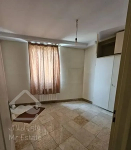 ۶۰ متر دو خواب