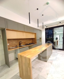 98 متر نوساز تکواحدی سهروردی شمالی