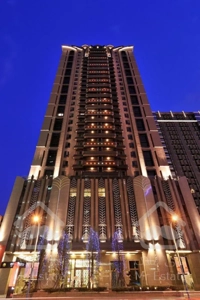 سرمایه‌گذاری مطمئن برج ویژن