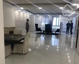 پلان زیبا ، ۱۹۵ متر