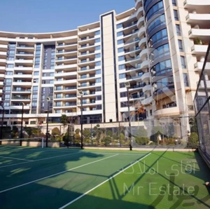 ۳۳۶متر فرشته سوپر لاکچری