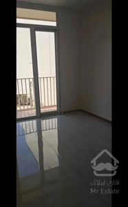 ۱۲۵ متر سه خوابه