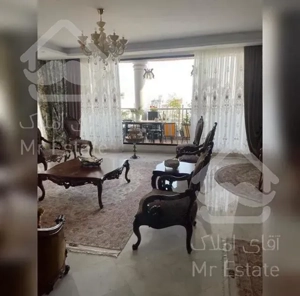 اقدسیه ۳۰۰ متر چند ساله اکازیون