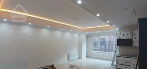 فروش آپارتمان/نوساز/اوشان OUSHAN VILLA