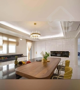 ۱۲۸متر‌ نوساز ،غرق نور ،فرهنگ دانشجو ،فول امکانات