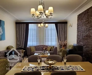 آپارتمان/ 87 متری/ 2 خواب/ فول/ شهرزیبا