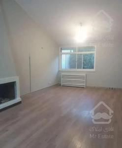 ۱۰۵متر،۲خواب،ویلایی کم واحد،نیاوران