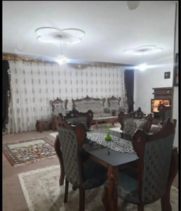 فروش واحد بین جهاد وعلی سرباز