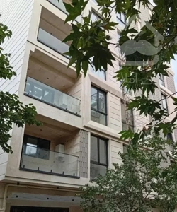 ۲۳۰متریوسف اباد مستوفی